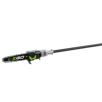 EGO PS1003E Hochentaster KIT
