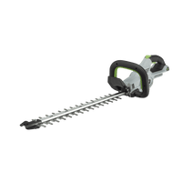 EGO HT2001E Heckenschere 51cm KIT