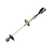 EGO ST1401E-ST Powerload Rasentrimmer KIT