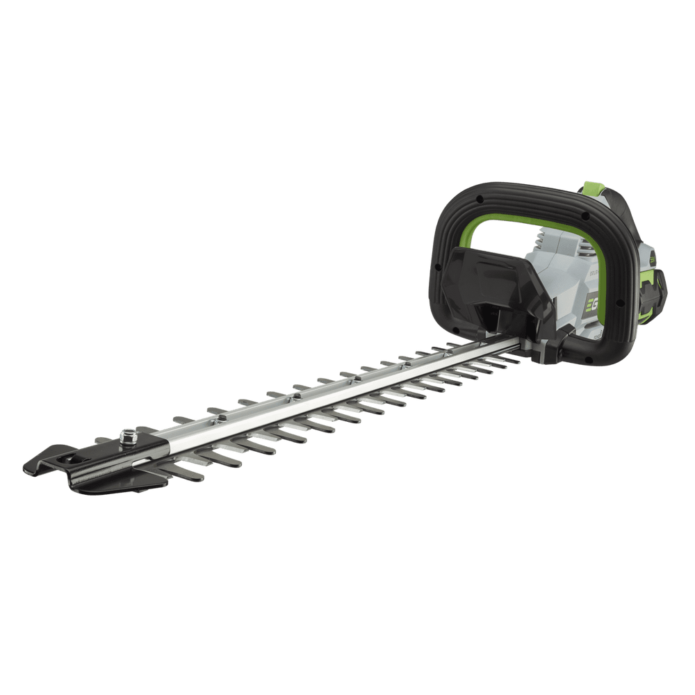 EGO HT2001E Heckenschere 51cm KIT