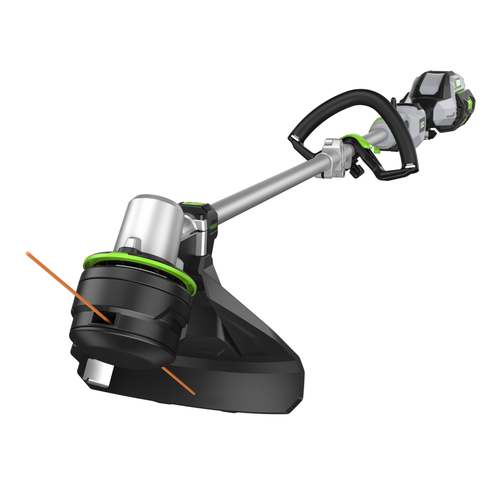 EGO ST1613E-T Powerload Rasentrimmer KIT
