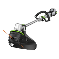 EGO ST1613E-T Powerload Rasentrimmer KIT