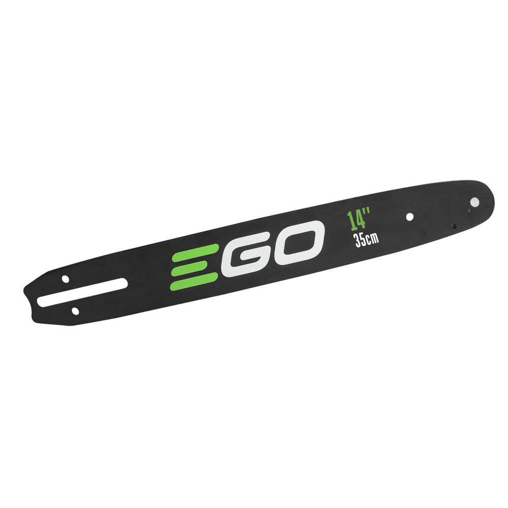 EGO AG1401 Führungsschiene Kettensäge 35cm