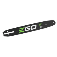 EGO AG1401 Führungsschiene Kettensäge 35cm