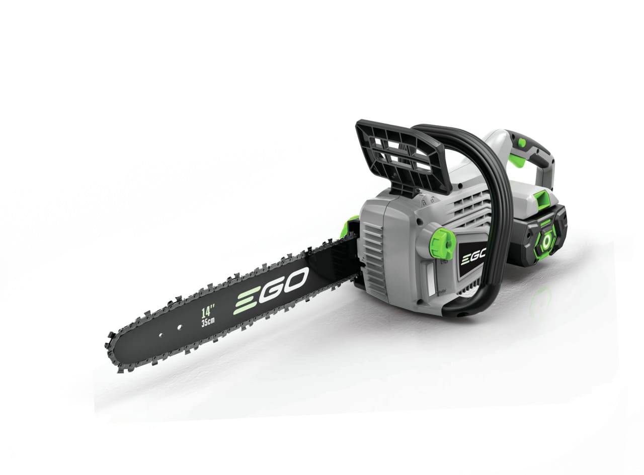 EGO AG1401 Führungsschiene Kettensäge 35cm