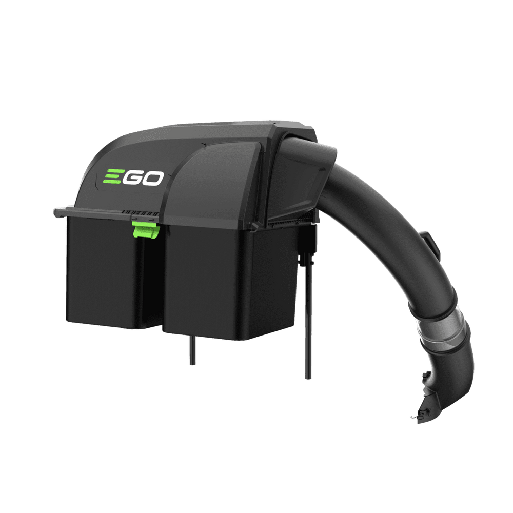 EGO ABK4200-A Grasfangkorb Z6 Aufsitzmäher