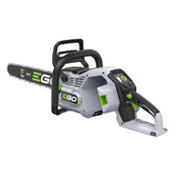 EGO AG2005 Führungsschiene Kettensäge 50cm