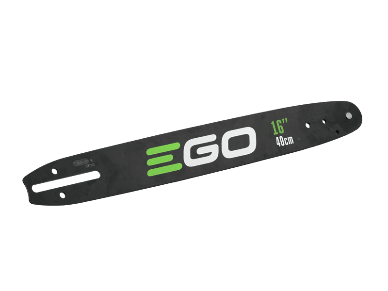 EGO AG1601 Führungsschiene Kettensäge 40cm