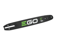 EGO AG1601 Führungsschiene Kettensäge 40cm