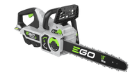 EGO AG1601 Führungsschiene Kettensäge 40cm