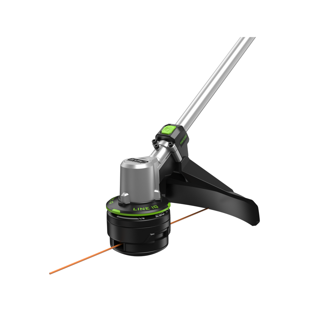 EGO ST1610E-T Powerload Rasentrimmer