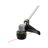 EGO ST1610E-T Powerload Rasentrimmer