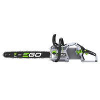 EGO CS2000E Kettensäge 50cm