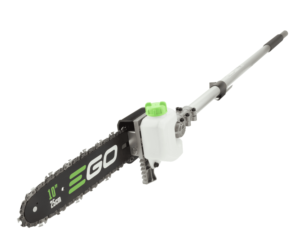 EGO MHCC1022E Multitool Baumpflege KIT