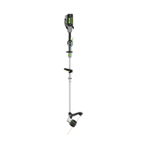 EGO ST1613E-T Powerload Rasentrimmer KIT