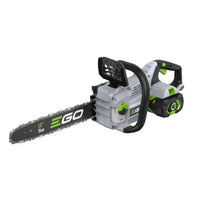 EGO CS1411E Kettensäge 35cm KIT