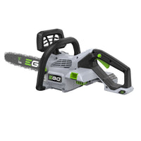 EGO CS1411E Kettensäge 35cm KIT
