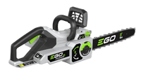 EGO CS1610E Kettensäge 40cm