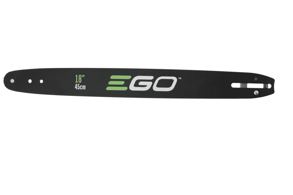 EGO AG1801 Führungsschiene Kettensäge 45cm