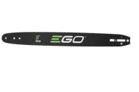 EGO AG1801 Führungsschiene Kettensäge 45cm