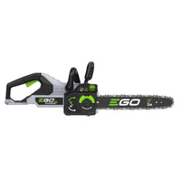 EGO CS1411E Kettensäge 35cm KIT