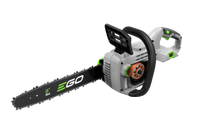 EGO CS1610E Kettensäge 40cm