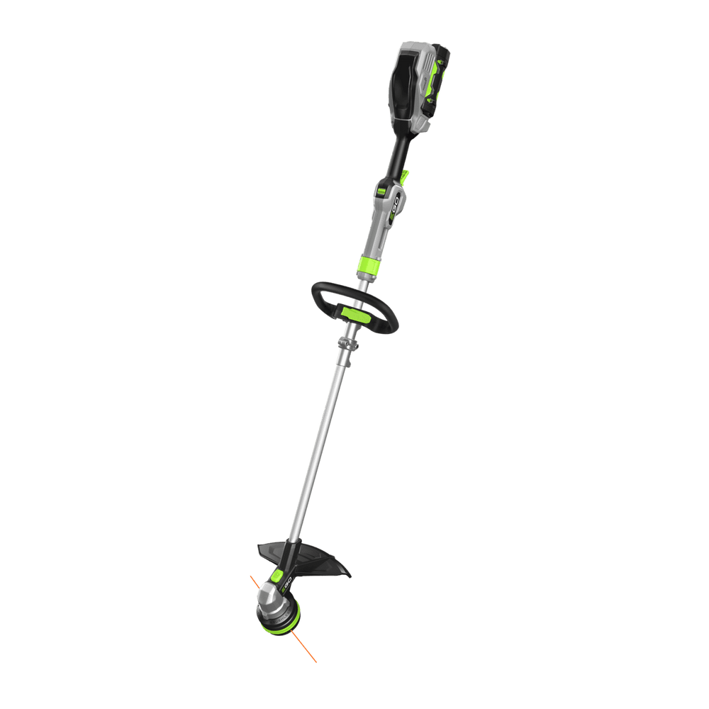 EGO ST1401E-ST Powerload Rasentrimmer KIT