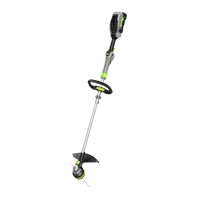 EGO ST1401E-ST Powerload Rasentrimmer KIT