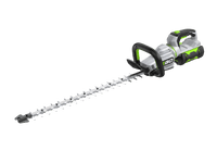 EGO HT2600E  Heckenschere 66cm
