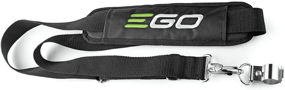 EGO MHCC1022E Multitool Baumpflege KIT