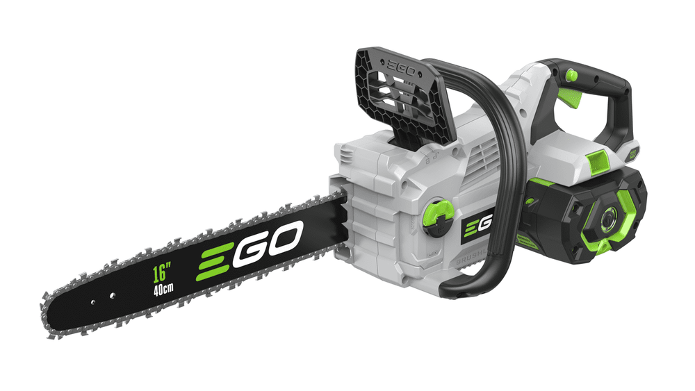 EGO CS1610E Kettensäge 40cm