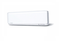 Mitsubishi Heavy Multi Split Klimaanlage 10 kW mit 3x Diamond SRK50ZSX-WF 5 kW
