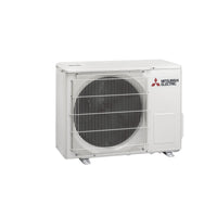 Split Klimaanlage Mitsubishi MSZ-HR50VFK / MUZ-HR50VF 5 kW mit WiFi