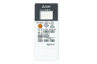 Split Klimaanlage Mitsubishi MSZ-HR60VF / MUZ-HR60VF 6,1 kW