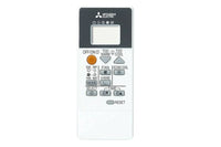 Mitsubishi MSZ-HR71VF 7.1 kW Split Klimaanlage mit MUZ-HR71VF
