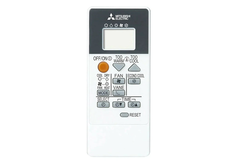 Mitsubishi MSZ-HR71VF 7.1 kW Split Klimaanlage