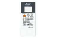 Mitsubishi MSZ-HR71VF 7.1 kW Split Klimaanlage