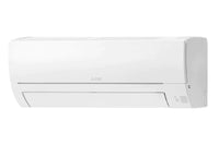 Mitsubishi MSZ-HR60VF 6.1 kW Split Klimaanlage