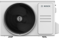 bosch-multi-split-3x-cl3200iu-w26e-aussergeraet-7-9kw
