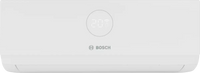 Bosch Multi Split Klimaanlage 3000i & 5000M Set – 2x 2,6 kW + 4,1 kW