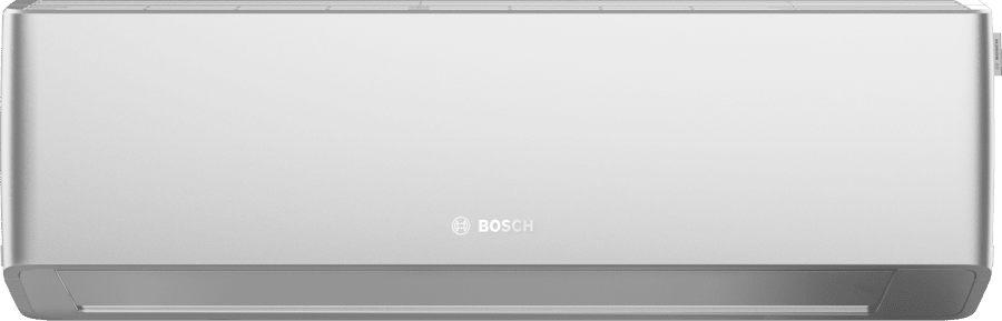 Bosch Multi Split 5,3 kW Set Climate 7000i Twin
