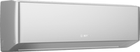 Bosch Multi Split 7,9 kW Set Climate 7000i Dual
