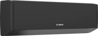 Bosch Multi Split 7,9 kW Climate 7000i Set