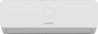Bosch Split Klimaanlage 3200i 3,5 kW – inkl. optionalem Montageset