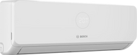 Bosch Multi Split Klimaanlage 3x CL3200iU W 35 E + Außengerät 8,2 kW