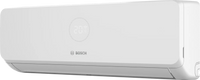 Bosch Multi Split 2x CL3200iU 20E + 4,1 kW Außengerät