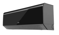 AUX AUX-24CCB 7,3 kW Split Klimaanlage C-Smart Premium Onyx