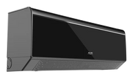 AUX AUX-24CCB 7,3 kW Split Klimaanlage C-Smart Premium Onyx