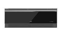 AUX AUX-09CCB 2,7 kW Split Klimaanlage C-Smart Premium Onyx