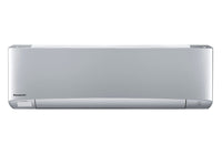 Panasonic Multi Split Klimaanlage Power Heat 5,3 kW mit 2x 3,5 kW ETHEREA Innengerät